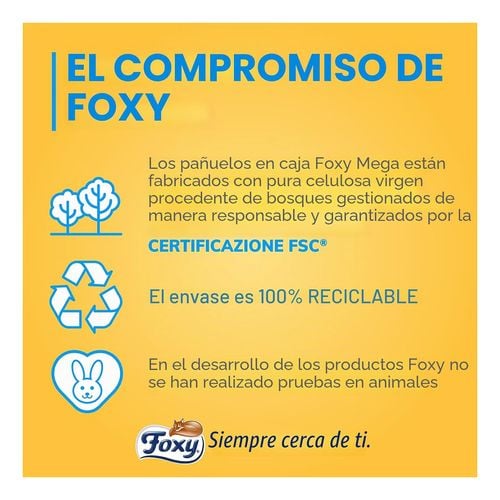 Mega 2 Capas