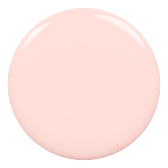 Vao Blancos y Pastel