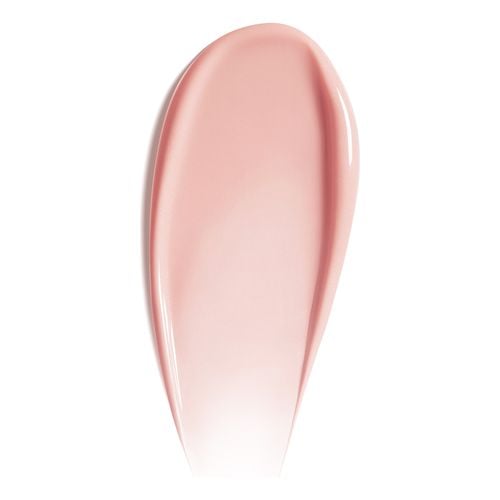 Collagen Fit Body Milk