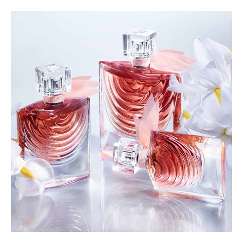 La Vie Est Belle Iris Absolu Edp