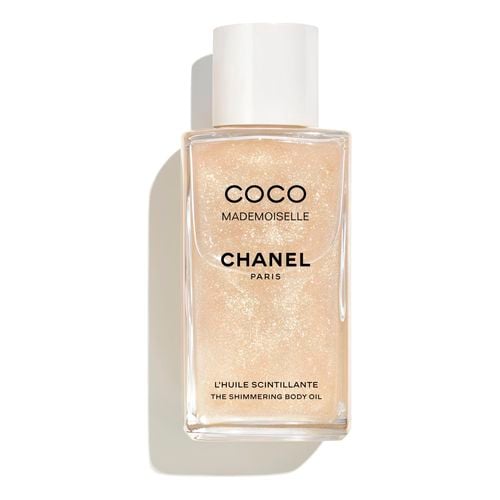 COCO MADEMOISELLE