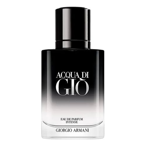 Acqua Di Gi&ograve; Homme Intense