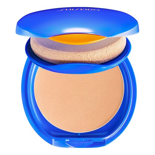 Expert Sun Protective Compact Foundation Spf30