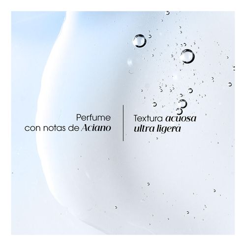 Aciano BIO con Acido Hialuronico