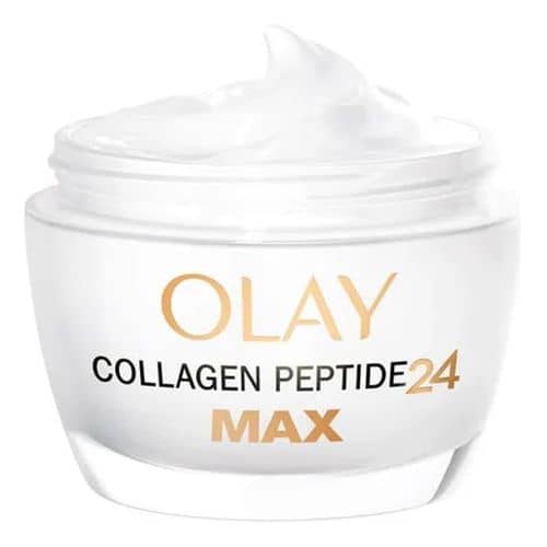 Collagen Peptide24 Max