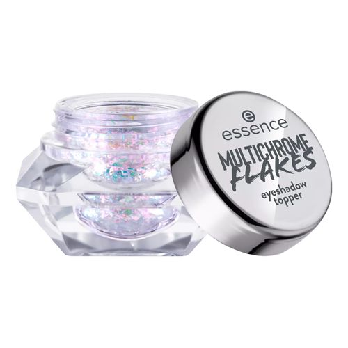 Multichrome Flakes 