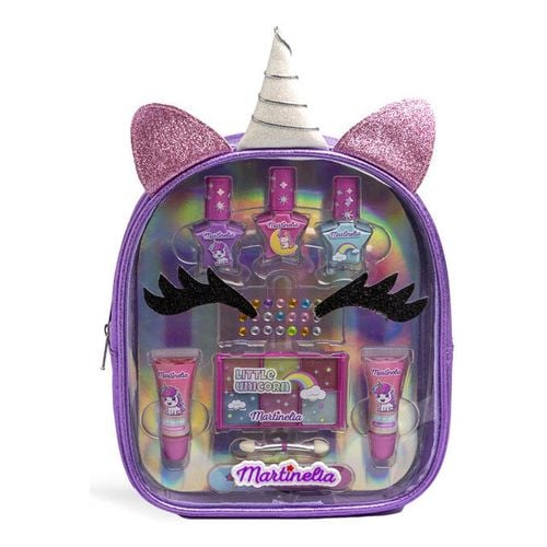Little Unicorn Mochila