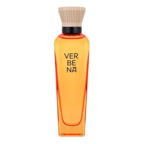 Verbena Limited Edition Edt Mujer