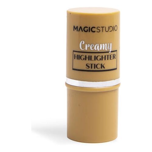 Basic Highlighter