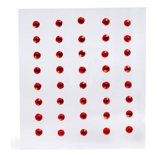Christmas Advent Calendar 24 Days