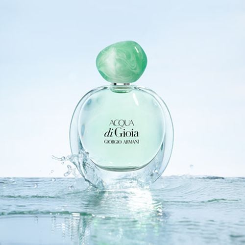 Acqua Di Gioia edp