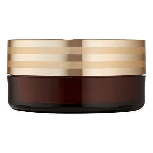 Advanced Night Repair