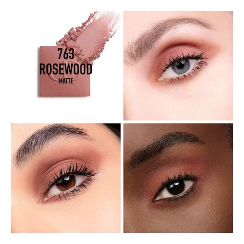 Diorshow Mono Couleur 