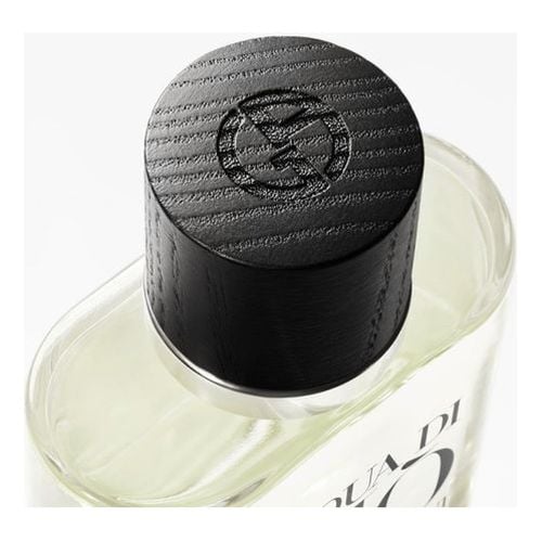 Acqua di Giò Homme Edp