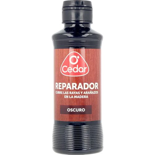 Reparador Oscuro 