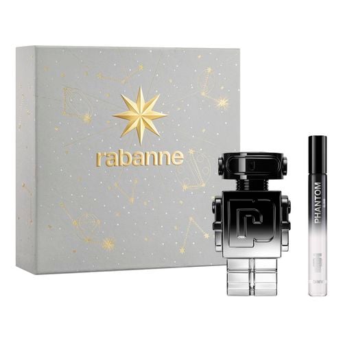 Phantom Elixir Coffret