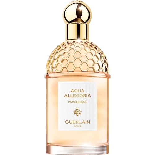 Aqua Allegoria Pamplelune Recargable edt