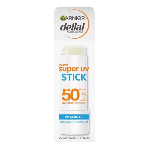 Super UV Stick Spf50+
