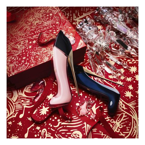 Good Girl Blush Estuche