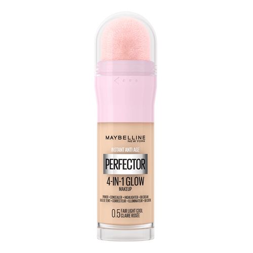 Instant Perfector Glow