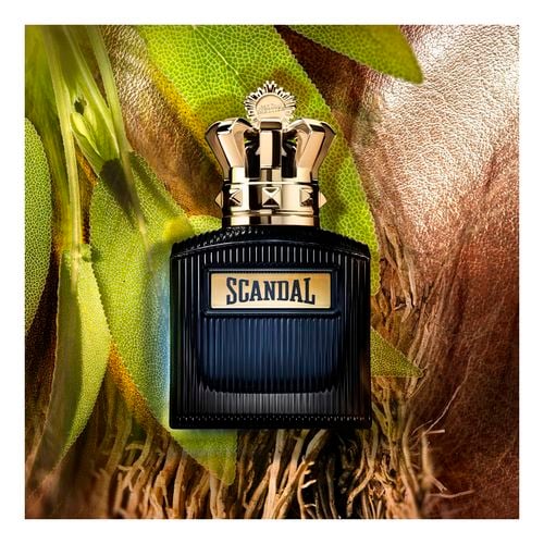 Scandal Him Intense Coffret