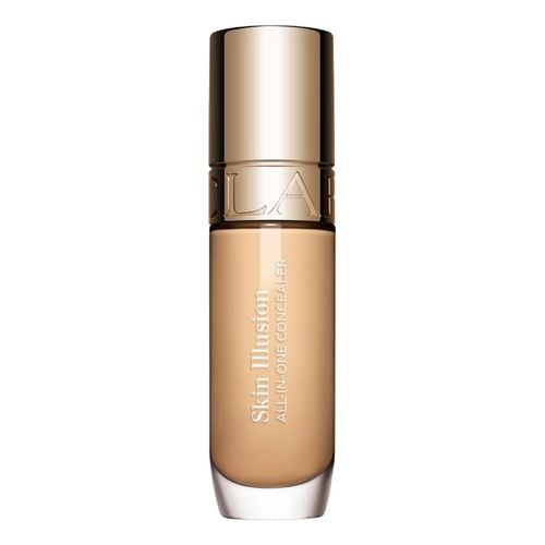 Skin Illusion All In One Concealer