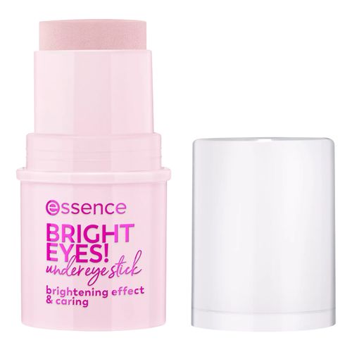 Bright Eyes