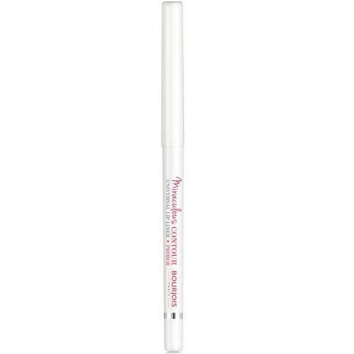 Lip Liner Miraculous 