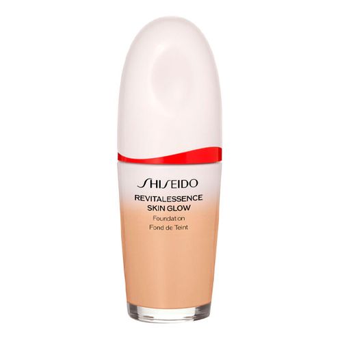 Revitalessence Skin Glow Foundation Spf30