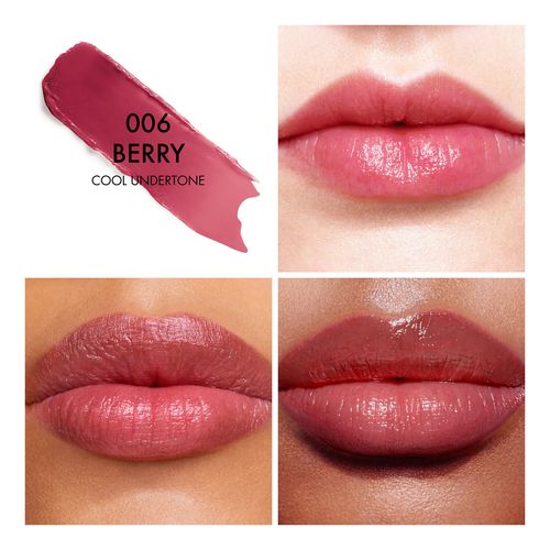 Addict Lip Glow