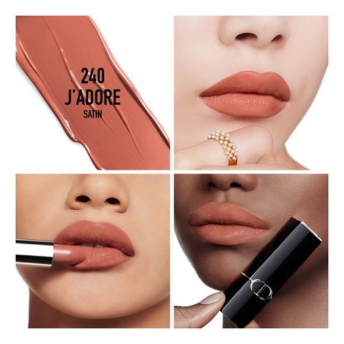 Rouge Dior 