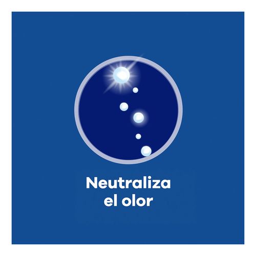 Normal Anat&oacute;mica