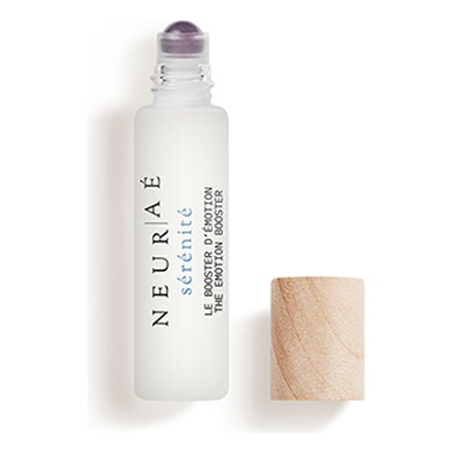 Sérénité Le Booster d'Émotion