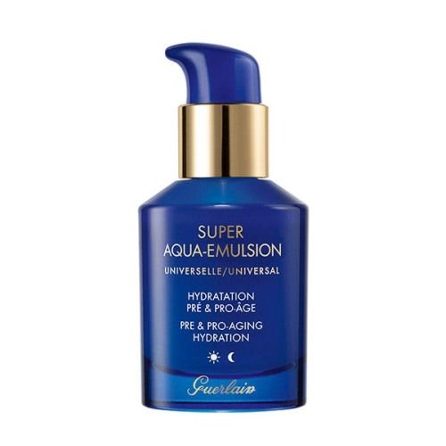 SUPER AQUA EMULSION UNIVERSAL