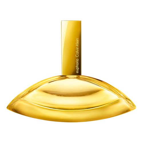 Euphoria Solar Elixir
