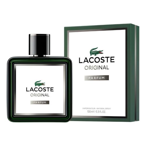 Original Parfum