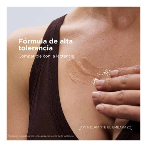 Gel de Busto Super Lift