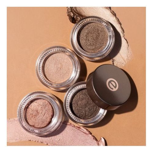 Sombra de Olhos em Creme 01