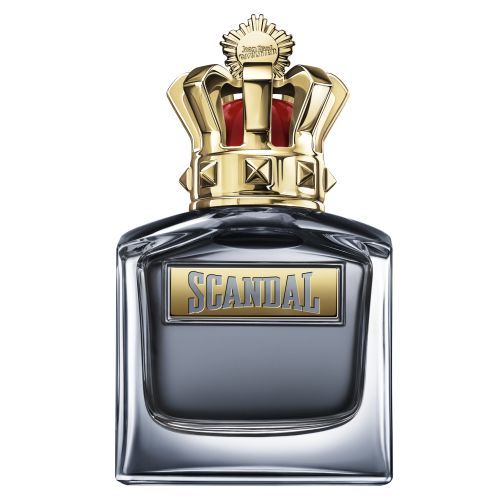 Scandal Pour Homme edt