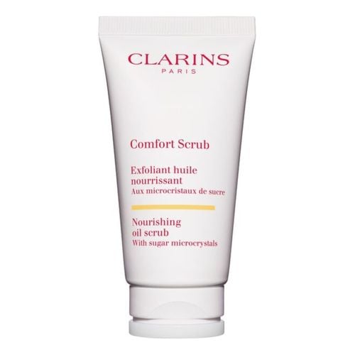 Exfoliante Comfort Scrub 