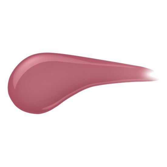 Lipfinity