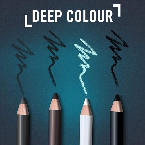 Soft Kohl Kajal