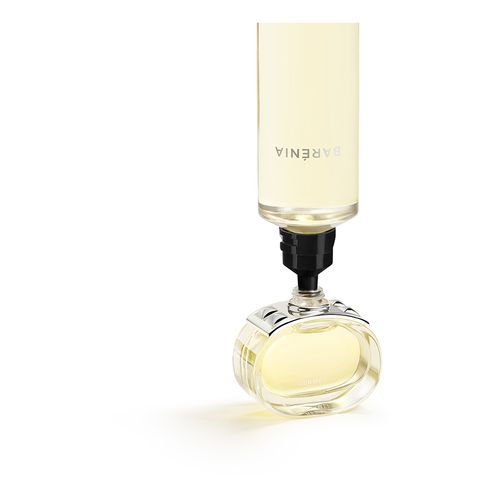 Barénia Edp