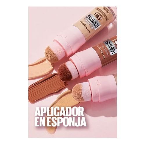 Instant Perfector Glow