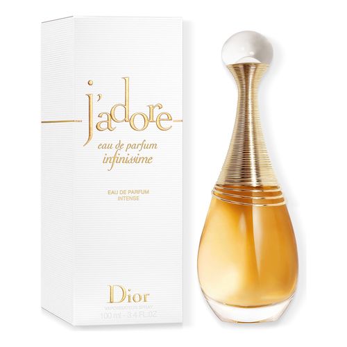 J'Adore Infinissime Edp