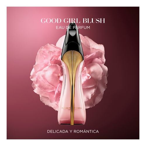 Good Girl Blush Edp