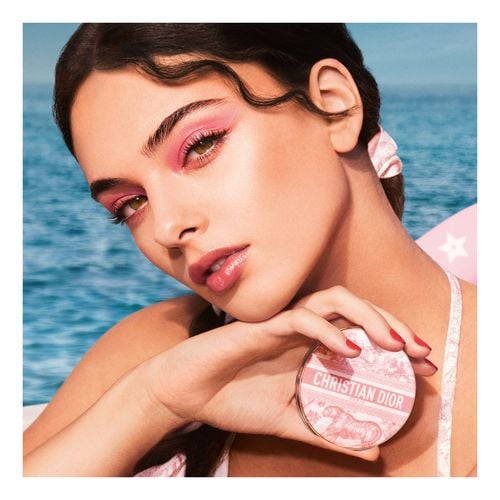 Vernis Edici&oacute;n Limitada