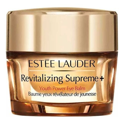Revitalizing Supreme + Youth Power Eye Balm