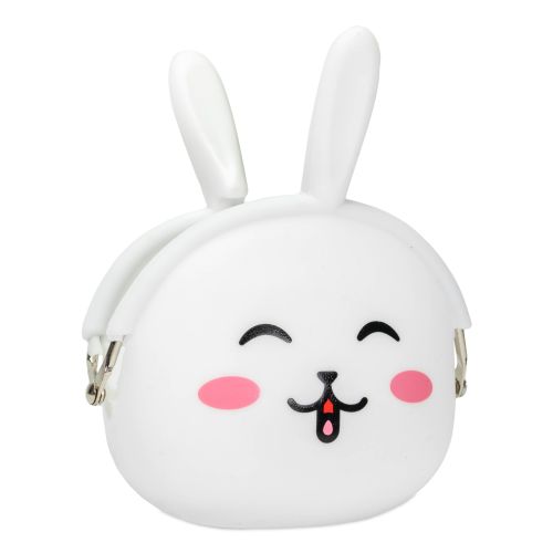 My Best Friends Rabbit Beauty Estuche