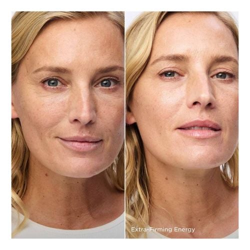 Extra Firming Energy